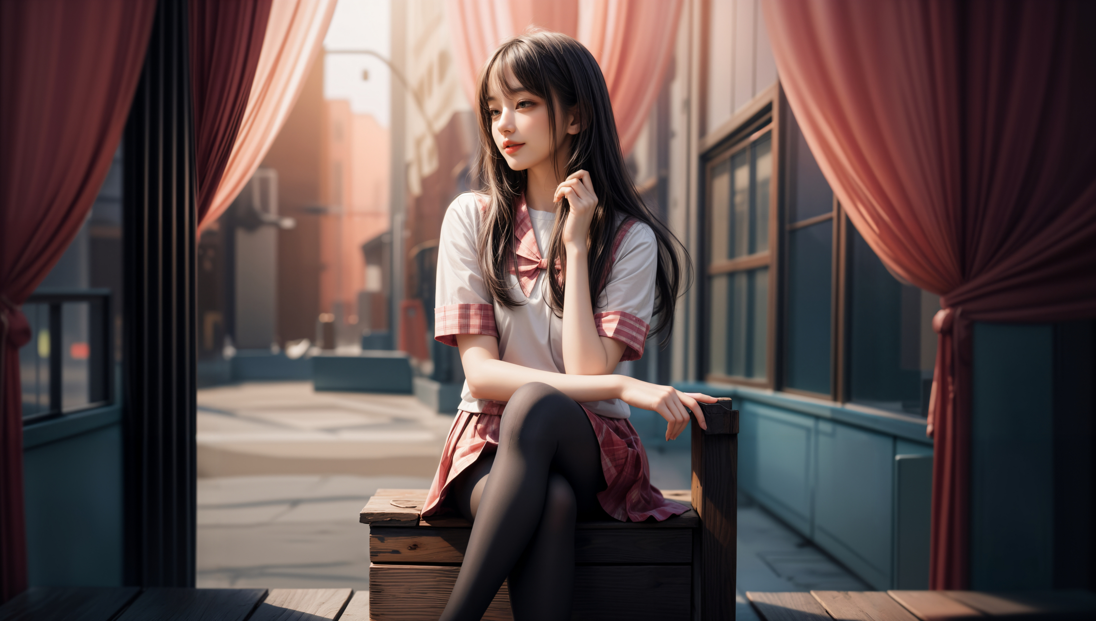 久久综合热这里只有精品_久99精品久久久久久_久久久久影院美女国产主播_电视剧大全免费版-欧美成人精品网站_国产精品国产精品国产专区_国产在线亚洲精品观看不卡_在线观看老湿机视频福利|超30城官宣，公积金真的能付首付了